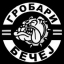 Papaja88
