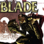 Blade