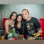 Matej.X