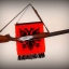 milanli