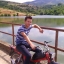 sase-mk