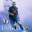 andres_iniesta