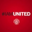 One United