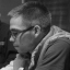 nemanjans