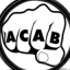 coaaaa17