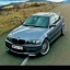 Dowla123
