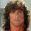 Rambo III