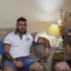 Goranbet