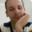 rankovic