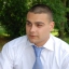 bojantodorovic