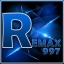 REMAX997