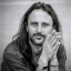 filip479