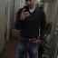 sladjan97