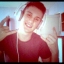 Jergovic123