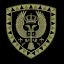 Bratja206