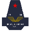 trimi11