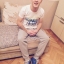 mrvicaa97