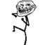 LikeBoss