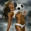 raxi