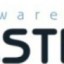 mastex