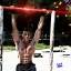 Stronger