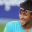 Ramiz11