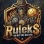 ruleks