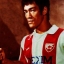 liverpol