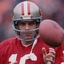 Joe Montana