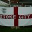 stoke city FC