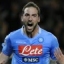 Higuain9