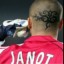 Janot