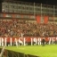 mirce123