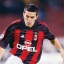 Ibisevic