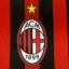 FM19666