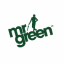 Mr. Green