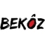 bekoz
