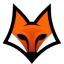 FoxProTips