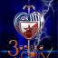 mige86