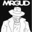 Mrgud1956