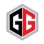 TH€ DOCTOR GG