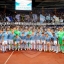 SSLazio1900