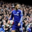 eden_hazard_tips