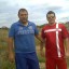 Cezar84
