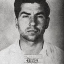 Salvatore Lucania
