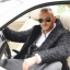 Mehmet Kadir Bomba