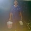 Cristian Borha