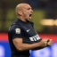 Esteban Cambiasso