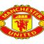 United