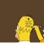 Homer Simpson